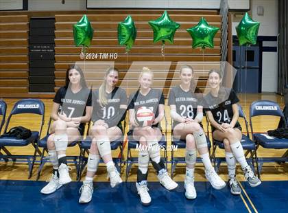 Thumbnail 1 in Walter Johnson @ Magruder photogallery.