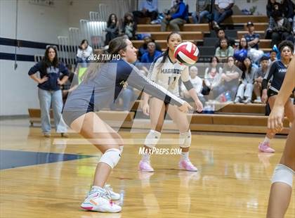 Thumbnail 1 in Walter Johnson @ Magruder photogallery.