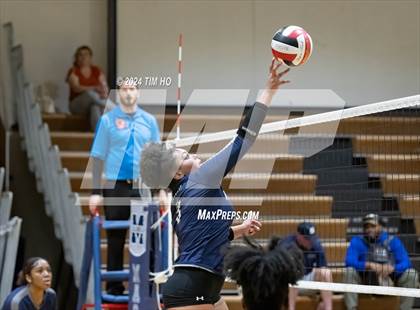 Thumbnail 3 in Walter Johnson @ Magruder photogallery.