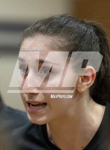 Thumbnail 1 in Walter Johnson @ Magruder photogallery.