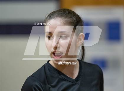 Thumbnail 2 in Walter Johnson @ Magruder photogallery.
