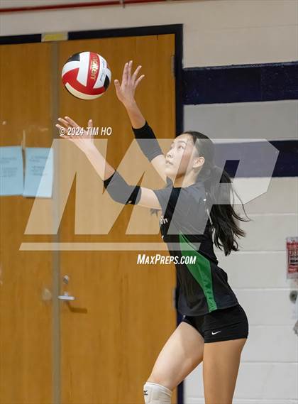 Thumbnail 1 in Walter Johnson @ Magruder photogallery.
