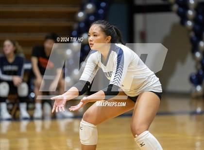 Thumbnail 2 in Walter Johnson @ Magruder photogallery.