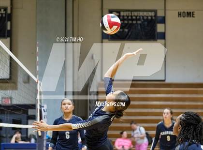 Thumbnail 1 in Walter Johnson @ Magruder photogallery.