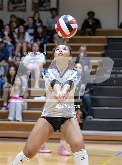 Thumbnail 3 in Walter Johnson @ Magruder photogallery.