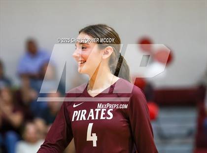 Thumbnail 2 in JV: Manatee @ Braden River photogallery.