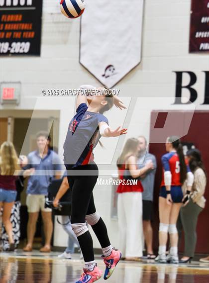 Thumbnail 3 in JV: Manatee @ Braden River photogallery.