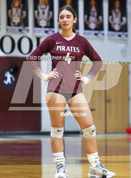 Thumbnail 2 in JV: Manatee @ Braden River photogallery.