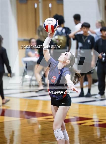 Thumbnail 1 in JV: Manatee @ Braden River photogallery.