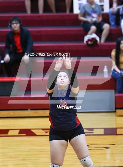 Thumbnail 2 in JV: Manatee @ Braden River photogallery.