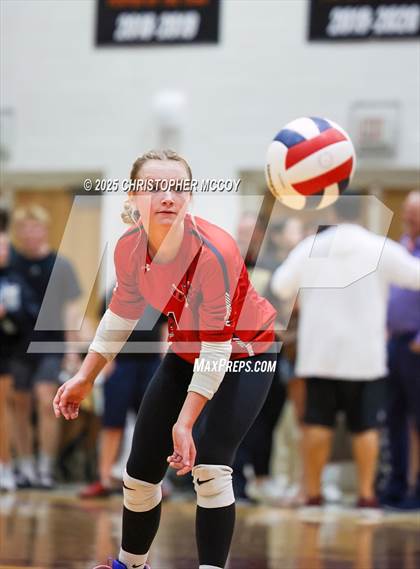 Thumbnail 3 in JV: Manatee @ Braden River photogallery.