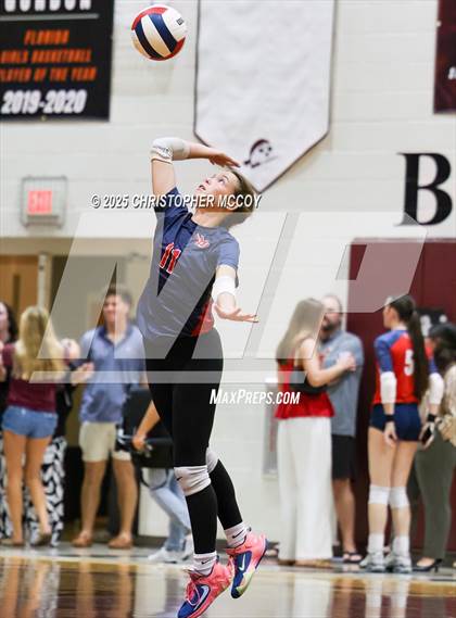 Thumbnail 1 in JV: Manatee @ Braden River photogallery.