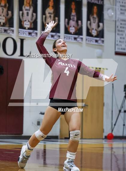 Thumbnail 3 in JV: Manatee @ Braden River photogallery.