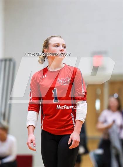 Thumbnail 1 in JV: Manatee @ Braden River photogallery.