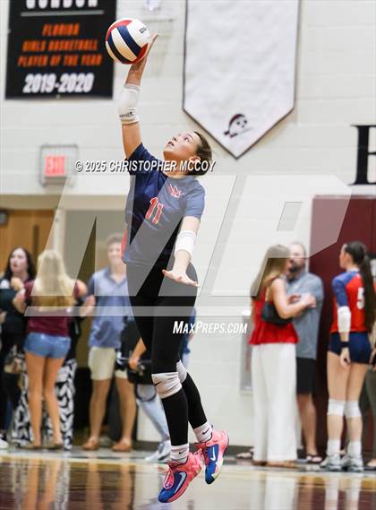 Thumbnail 2 in JV: Manatee @ Braden River photogallery.