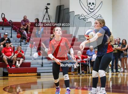 Thumbnail 1 in JV: Manatee @ Braden River photogallery.