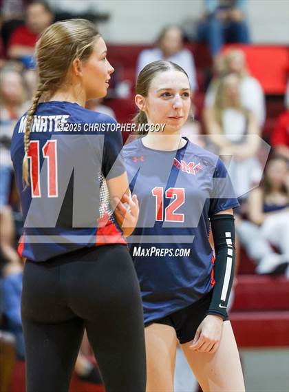 Thumbnail 1 in JV: Manatee @ Braden River photogallery.