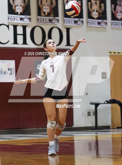 Thumbnail 1 in JV: Manatee @ Braden River photogallery.