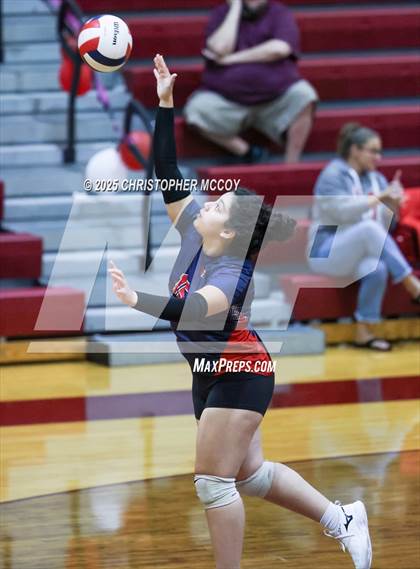 Thumbnail 1 in JV: Manatee @ Braden River photogallery.