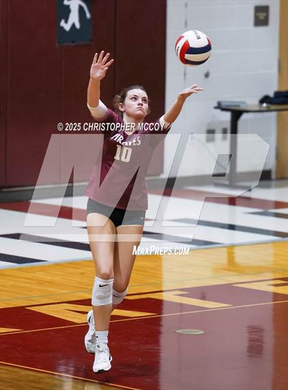 Thumbnail 2 in JV: Manatee @ Braden River photogallery.