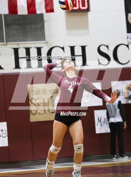 Thumbnail 1 in JV: Manatee @ Braden River photogallery.