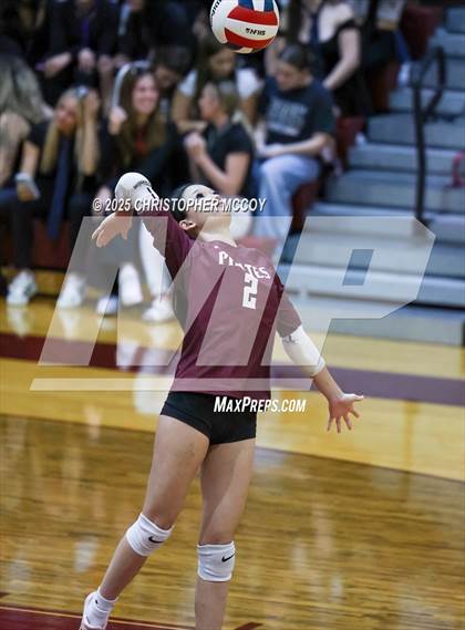 Thumbnail 3 in JV: Manatee @ Braden River photogallery.