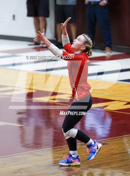 Thumbnail 1 in JV: Manatee @ Braden River photogallery.