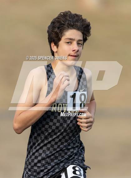Thumbnail 3 in Puma Outdoor Opener photogallery.