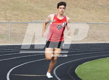 Thumbnail 3 in Puma Outdoor Opener photogallery.