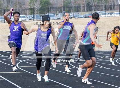Thumbnail 3 in Puma Outdoor Opener photogallery.