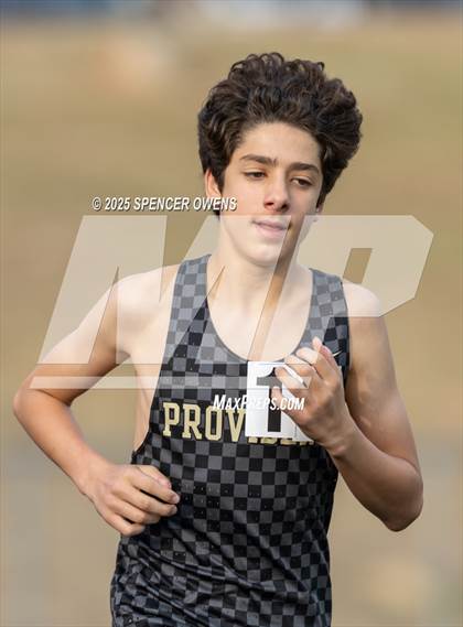 Thumbnail 1 in Puma Outdoor Opener photogallery.