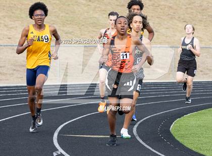 Thumbnail 3 in Puma Outdoor Opener photogallery.