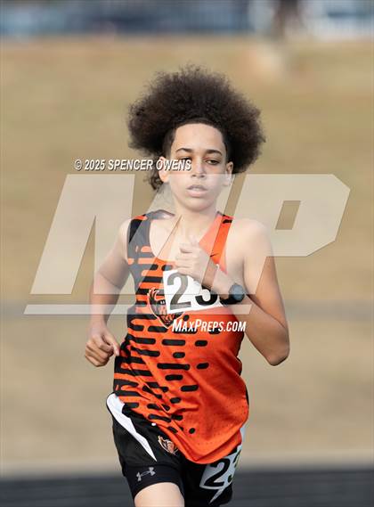 Thumbnail 2 in Puma Outdoor Opener photogallery.