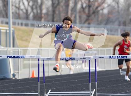 Thumbnail 3 in Puma Outdoor Opener photogallery.