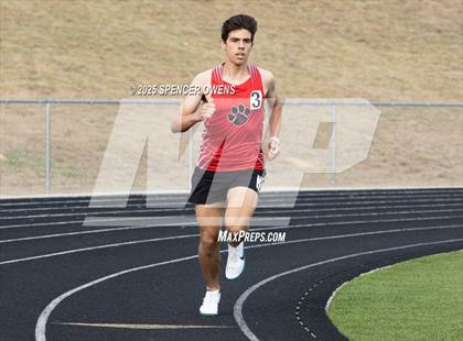 Thumbnail 1 in Puma Outdoor Opener photogallery.