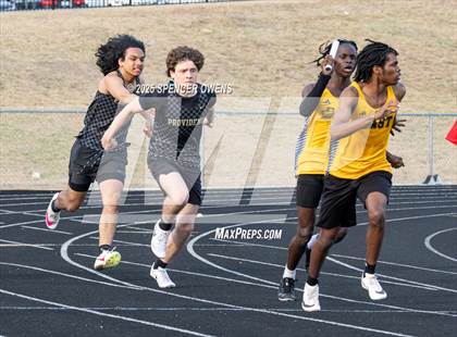 Thumbnail 3 in Puma Outdoor Opener photogallery.