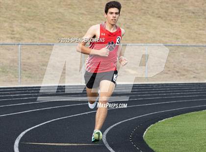 Thumbnail 2 in Puma Outdoor Opener photogallery.