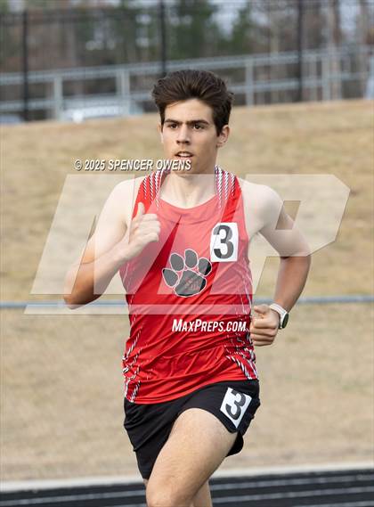 Thumbnail 3 in Puma Outdoor Opener photogallery.