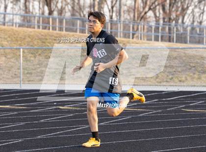 Thumbnail 2 in Puma Outdoor Opener photogallery.
