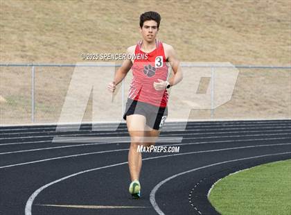 Thumbnail 3 in Puma Outdoor Opener photogallery.