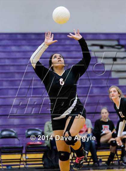 Thumbnail 3 in American Fork @ Riverton photogallery.