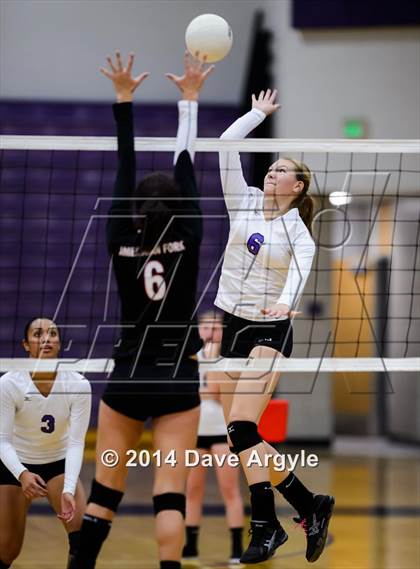 Thumbnail 1 in American Fork @ Riverton photogallery.
