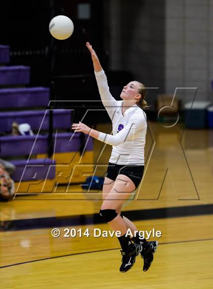 Thumbnail 3 in American Fork @ Riverton photogallery.