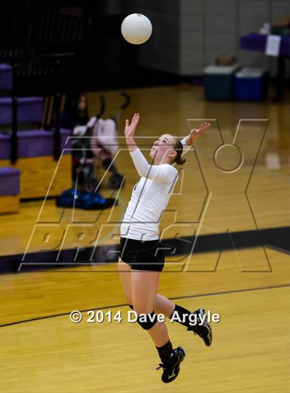 Thumbnail 1 in American Fork @ Riverton photogallery.
