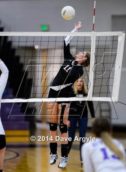 Thumbnail 1 in American Fork @ Riverton photogallery.