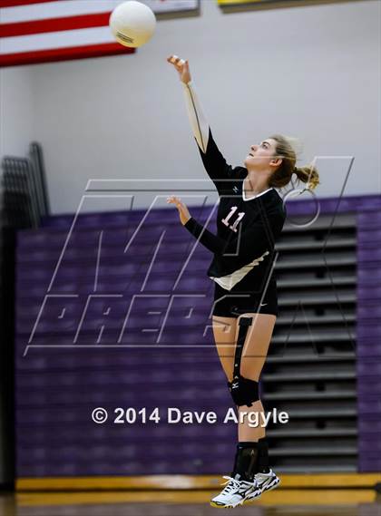 Thumbnail 1 in American Fork @ Riverton photogallery.