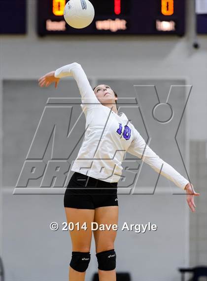Thumbnail 3 in American Fork @ Riverton photogallery.