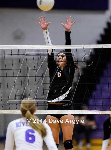 Thumbnail 3 in American Fork @ Riverton photogallery.