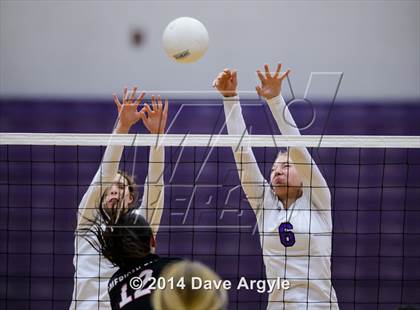 Thumbnail 3 in American Fork @ Riverton photogallery.