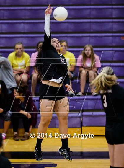 Thumbnail 1 in American Fork @ Riverton photogallery.